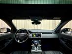 Land Rover Range Rover Evoque 2.0 P250 AWD R-Dynamic HSE *Pa, Auto's, 4 cilinders, Met garantie (alle), 109 €/maand, Leder