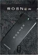 Rosner - Prachtige broek maat 34/XS - Nieuw €129.95, Kleding | Dames, Nieuw, Ophalen of Verzenden, X, Lang