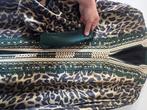 Takchita nog nieuw, Kleding | Dames, Trouwkleding en Trouwaccessoires, Ophalen of Verzenden, Nieuw, Groen, Accessoires