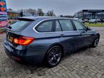 BMW 3-serie Touring 316i Executive*BJ014*AIRCO*LMV*, Auto's, Te koop, Zilver of Grijs, Benzine, 73 €/maand