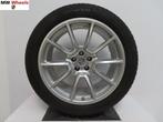 Porsche 20 inch Origineel sport velgen Macan M en S banden, Auto-onderdelen, Banden en Velgen, Gebruikt, -, 265 mm, -