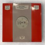 52nd street - Tell me (how it feels) 12" maxi single, Maxi-single, Dance, Ophalen of Verzenden, Zo goed als nieuw