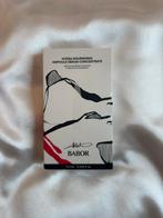 Babor Ampullen Set (2 stuks), Overige kleuren, Gehele gezicht, Nieuw, Ophalen of Verzenden