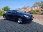 Peugeot 307 CC 2.0-16V, Auto's, Peugeot, Voorwielaandrijving, Electronic Stability Program (ESP), 4 cilinders, Cabriolet