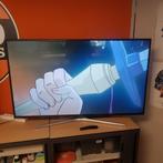 Samsung UE55MU6100 UHD TV || nu voor maar €339.99, Ophalen of Verzenden, X, X, X