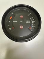 911.641.103.05 combi instrument, Auto-onderdelen, Dashboard en Schakelaars, Gebruikt, -, -, Ophalen of Verzenden