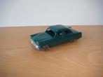Matchbox- Lesney nr. 33 Ford Zodiac., Ophalen of Verzenden, Zo goed als nieuw, Auto