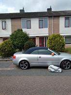 Eengezins (tussen)woning te huur in Havelte (ZW-Drenthe), Huizen en Kamers, Huizen te huur, Tussenwoning, Havelte, Drenthe, 4 kamers