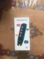 Vertaalpen [ SCAN & AUDIO ], Computers en Software, Overige Computers en Software, Ophalen of Verzenden, Zo goed als nieuw