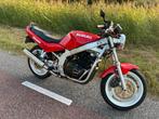 Suzuki GS 500E A2 Nette motor!, Motoren, Ophalen of Verzenden