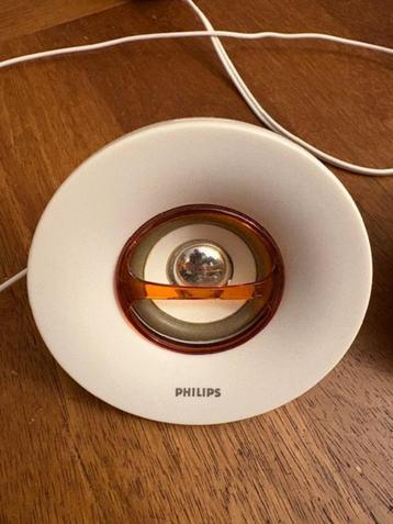 Philips SBA1500 draagbare speakers beschikbaar voor biedingen