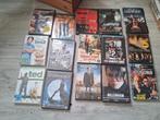 Zeer uitgebreide dvd collectie, Alle leeftijden, Ophalen of Verzenden, Zo goed als nieuw