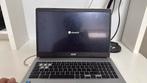 Acer chromebooks, Ophalen of Verzenden, Zo goed als nieuw, 4 GB of minder