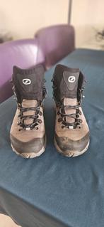 Scarpa Rush Trek pro GTX wandelschoenen., Sport en Fitness, Bergsport en Wandelen, Ophalen of Verzenden, Zo goed als nieuw, Schoenen
