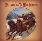Bob Dylan: Christmas in the Heart, Ophalen of Verzenden, Zo goed als nieuw, Kerst