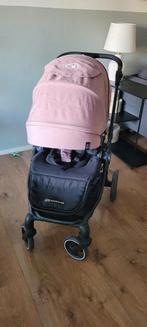 Zeer fijne Kinderkraft buggy, opvouwbaar, Ophalen, Zo goed als nieuw
