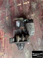 Startmotor Mini Cooper S R56, Ophalen of Verzenden, Gebruikt, Mini