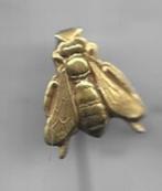 VESPA BROMMER BIJEN SPELD, Verzamelen, Speldjes, Pins en Buttons, Verzenden, Gebruikt, Merk, Speldje of Pin