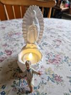 Maria met kindje Jezus, Diversen, Ophalen of Verzenden, Zo goed als nieuw