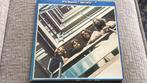 2 LP: The Beatles / 1967-1970  (1973), Ophalen of Verzenden, Gebruikt, 12 inch