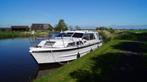 Boot Bounty Buccaneer 34 RC, Watersport en Boten, Ophalen, Gebruikt, Diesel, 9 tot 12 meter