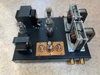 Audio Note 300B ANK amplifier, 10th Aniversary, Audio, Tv en Foto, Versterkers en Receivers, Zo goed als nieuw, Ophalen, Overige merken