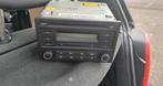 Originele Lupo (3L) radio, Ophalen of Verzenden, Zo goed als nieuw