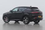 Alfa Romeo Tonale 1.3T PHEV Veloce | ACC | 360° Camera | ha, Auto's, Alfa Romeo, Automaat, 77 km/l, 4 cilinders, 150 min