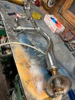 Heineken tapzuilen, Ophalen of Verzenden, Gebruikt, Overige merken