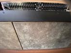 Beheinger equalizer in goede staat., Ophalen of Verzenden, Zo goed als nieuw, 10 tot 20 kanalen