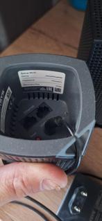 Linksys Velop Wifi Versterkers (3 stuks), Ophalen, Gebruikt, Linksys