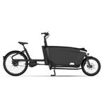 Tenways Cargo Bakfiets Demo met 0 km, Eu, Huif, Nieuw, Tenways