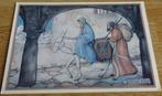 Veel Anton Pieck kaarten nieuw en oud, gelopen en omgelopen, Ophalen of Verzenden, 1960 tot 1980, Cultuur en Media