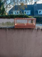 grootte vangkooien, Ophalen of Verzenden, Nieuw, Ongediertebestrijding