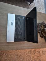 Packard Bell Laptop  voor onderdelen, Computers en Software, Windows Laptops, Gebruikt, Ophalen of Verzenden, Onbekend, Packard Bell