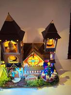 lemax chrismas chrimes, Diversen, Kerst, Ophalen of Verzenden, Zo goed als nieuw