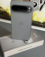 Google Pixel 9 Pro XL 128GB Hazel Zo Goed Als Nieuw, Overige modellen, Info@google.com, Ophalen of Verzenden, Zo goed als nieuw