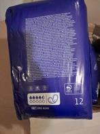 Absorin Maxi Finette - Nieuw in verpakking, Ophalen of Verzenden, Nieuw