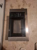 Magnetron - Gebruikt, Witgoed en Apparatuur, Magnetrons, Gebruikt, Ophalen of Verzenden, Magnetron, Inbouw