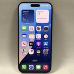 Iphone 17 pro max 512gb ruilen, Telecommunicatie, Mobiele telefoons | Apple iPhone, Ophalen of Verzenden, Zo goed als nieuw, 512 GB