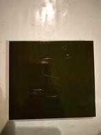 Supperclub presents Lounge 3 - Verzamel2cd., Cd's en Dvd's, Ophalen of Verzenden