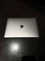 13" MacBook Pro (2020, M1), Computers en Software, Apple Macbooks, MacBook Pro, Gebruikt, 256 GB, Qwerty