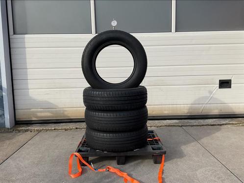 Vredestein.  T - Trac 2.  Zomerbanden. 185 - 65 - 15., Auto-onderdelen, Banden en Velgen, Band(en), Zomerbanden, 15 inch, 185 mm