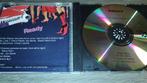 Motor City Women & Detroit Express – Ready [CdR], Ophalen of Verzenden, 1980 tot heden, Zo goed als nieuw, Blues