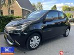 Toyota Aygo 1.0 VVT-i x, Voorwielaandrijving, Gebruikt, Euro 6, Start-stop-systeem