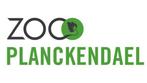 Zoo Planckendael Mechelen, Tickets en Kaartjes, Drie personen of meer, Ticket of Toegangskaart