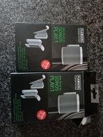 Flexson Muurbeugel voor Sonos Play:1 - Nieuw in Doos, Ophalen of Verzenden, Nieuw