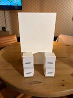 Bose Acoustimass 5 serie 1, Ophalen, Zo goed als nieuw, Bose, 120 watt of meer