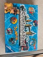 Scotland Yard Junior Kinderspel, Ophalen, Zo goed als nieuw, Reisspel