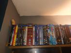 Blu-ray films te koop, Cd's en Dvd's, Blu-ray, Zo goed als nieuw, Boxset, Ophalen